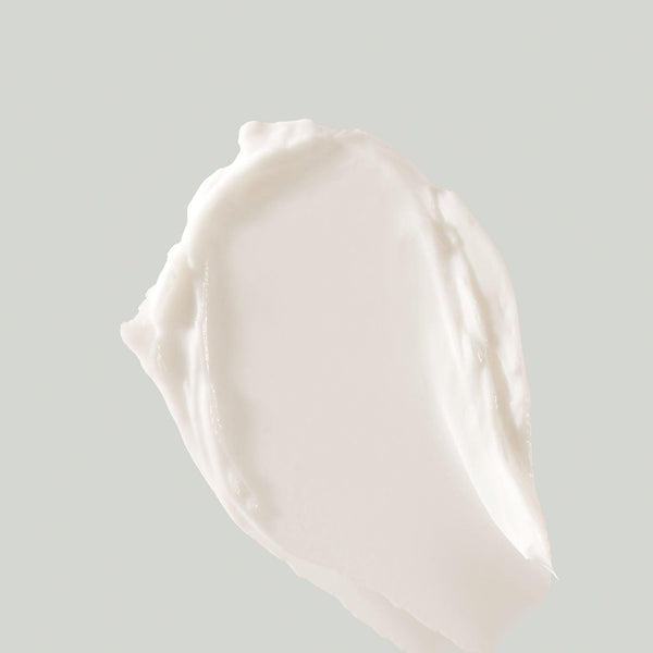 (Echantillon) Crème de jour nourrissante Nourishing day cream