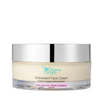 (Echantillon) Crème visage Antioxydante – Antioxidant Face Cream (Sample) Antioxidant Face Cream – Antioxidant Face Cream - The Organic Pharmacy