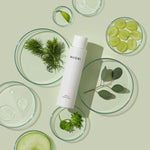 (Echantillon) Gentle Glow Tonic Lotion exfoliante douce
