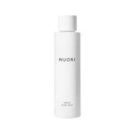 (Echantillon) Gentle Glow Tonic Lotion exfoliante douce (Sample) Gentle Glow Tonic Gentle Exfoliating Lotion - Nuori