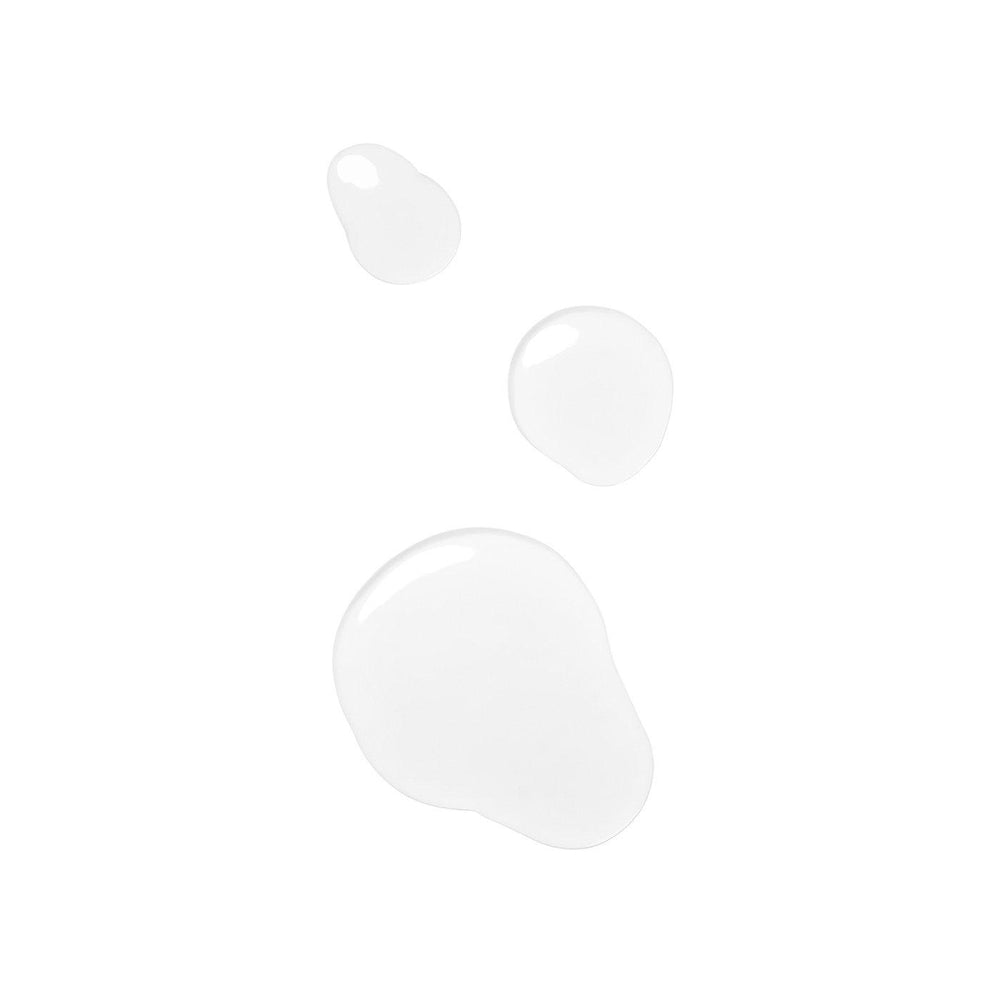 (Echantillon) Holi (Water) Essence de soin