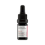 (Echantillon) Jo+L Clogged Pores Booster (Probe) Jo+L Booster für verstopfte Poren - Odacité