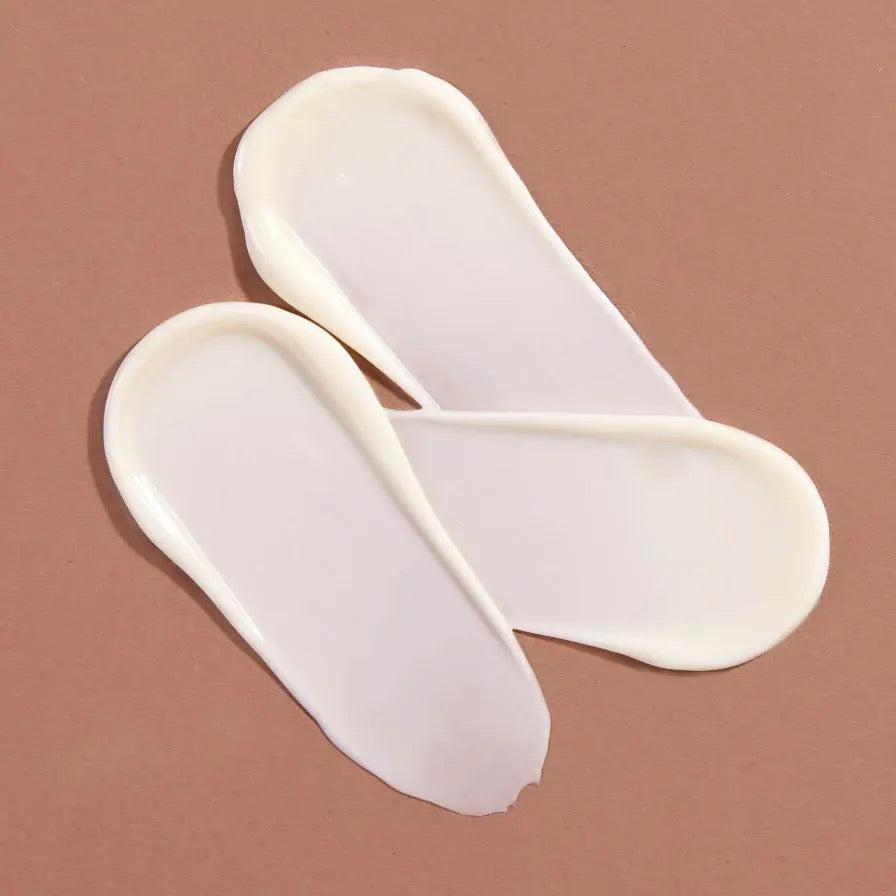 (Echantillon) La Crème Réparatrice Regard – Crème pro-âge contour des yeux