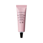 (Echantillon) La Crème Réparatrice Regard – Crème pro-âge contour des yeux La Crème Réparatrice Regard – Pro-Aging-Augenkonturcreme - Absolution