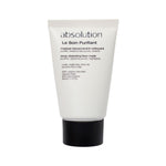 (Echantillon) Le Soin Purifiant (Sample) The Purifying Treatment - Absolution