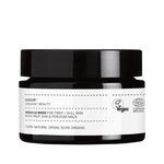 (Echantillon) Masque Peeling Miracle Mask Miracle Mask Peeling-Maske - Evolve Beauty