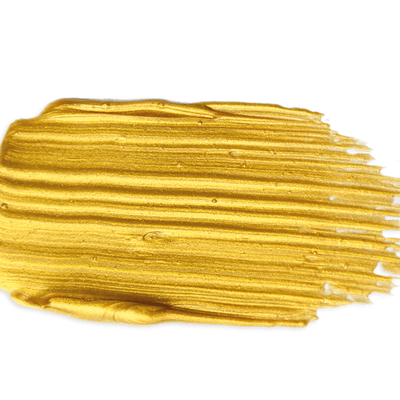 (Echantillon) Masque Visage Doré Bio-Retinol Gold Mask