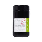 (Echantillon) Nettoyant Détoxifiant Green Ceremony - Green Ceremony Cleanser (Echantillon) Nettoyant Détoxifiant Green Ceremony - Green Ceremony Cleanser - Odacité
