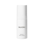 (Echantillon) Protect+ Facial Cream (Echantillon) Protect+ Facial Cream - Nuori