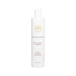 (Echantillon) Pure Harmony Hairbath - Shampoing Doux Hydratant (Probe) Pure Harmony Hairbath - Sanft feuchtigkeitsspendendes Shampoo - Innersense