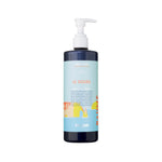 (Echantillon) Savon fou – Le soleil Savon fou – Le soleil - Kerzon