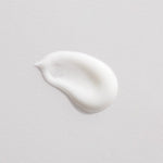 (Echantillon) Sérum Réparateur Vital Repair Serum