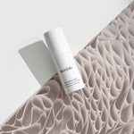 (Echantillon) Sérum Réparateur Vital Repair Serum