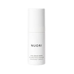 (Echantillon) Sérum Réparateur Vital Repair Serum (Probe) Vital Repair Serum - Nuori