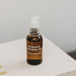 (Echantillon) Sérum à l’acide hyaluronique Hyaluron serum