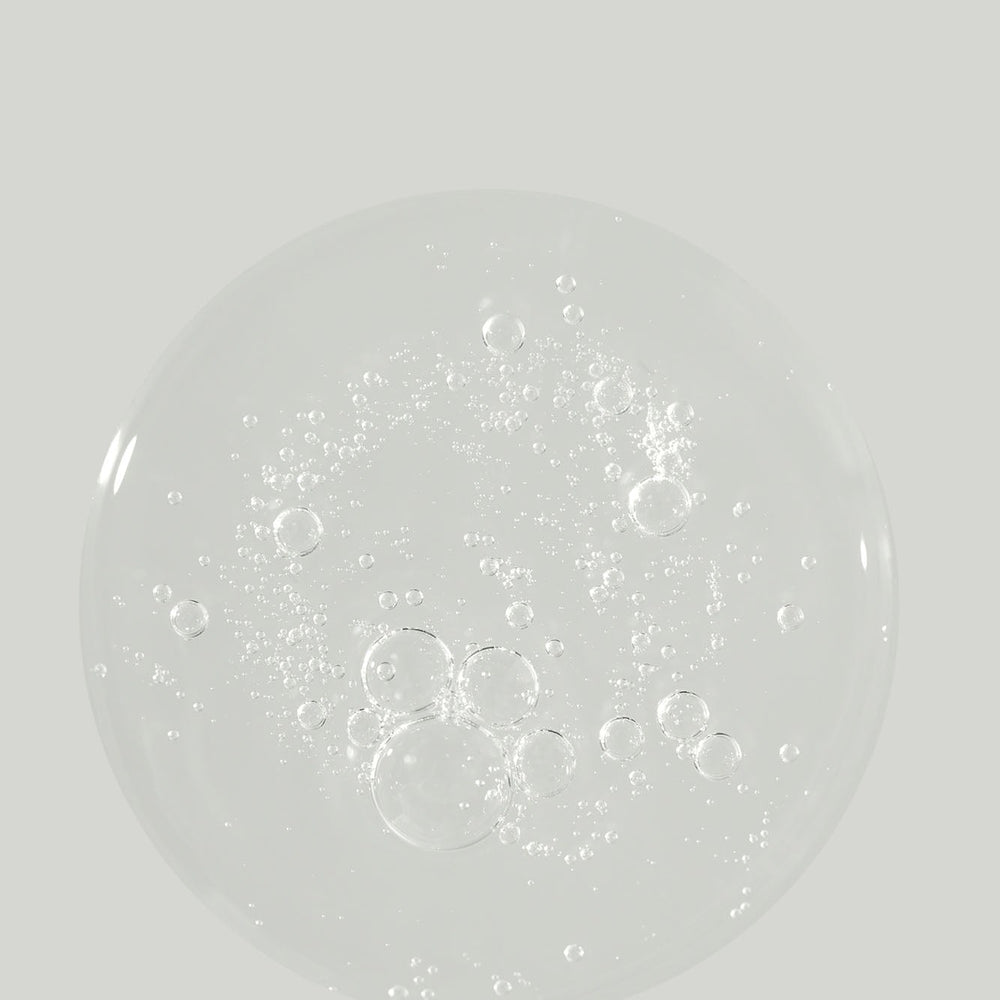 (Echantillon) Sérum à l’acide hyaluronique Hyaluron serum