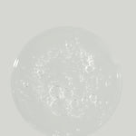 (Echantillon) Sérum à l’acide hyaluronique Hyaluron serum