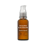 (Echantillon) Sérum à l’acide hyaluronique Hyaluron serum Serum mit Hyaluronsäure Hyaluron-Serum - Susanne Kaufmann