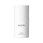 (Echantillon) Supreme Moisture Mask (Echantillon) Supreme Moisture Mask - Nuori