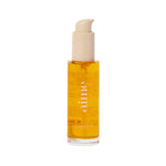 (Echantillon) The Simple Oil – Huile multi-usages (Echantillon) The Simple Oil – Huile multi-usages - Aime