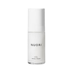 (Echantillon) Vital Facial Cream (Probe) Vital Gesichtscreme - Nuori