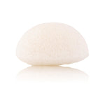 Éponge Konjac The Universal One – 100 % Pure
