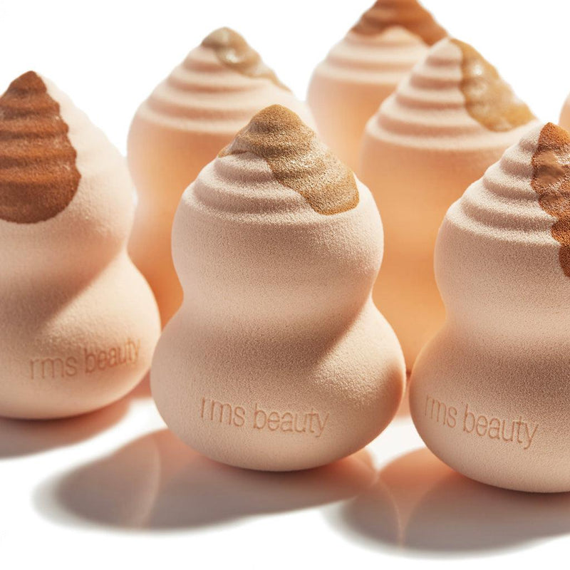 Éponge de Maquillage Skin2Skin