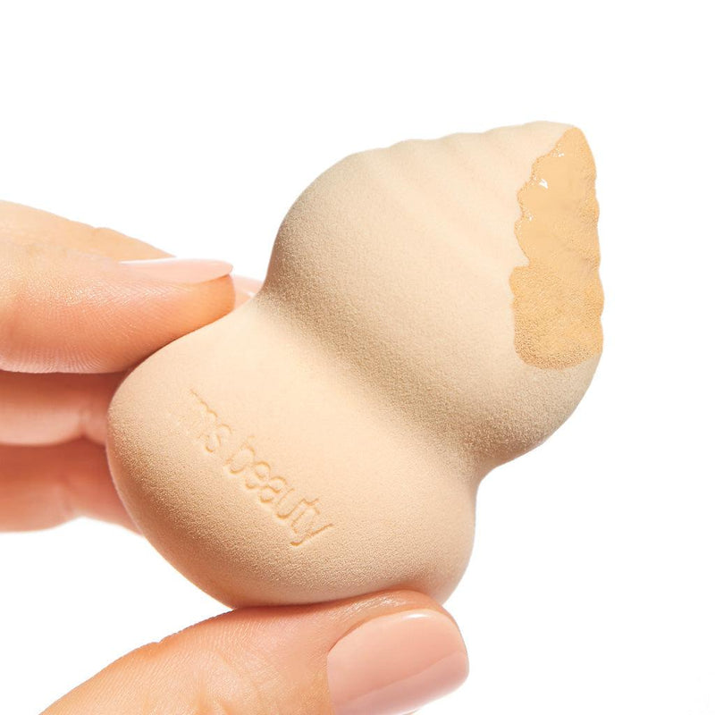 Éponge de Maquillage Skin2Skin