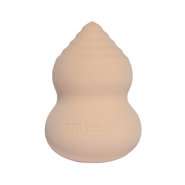 Éponge de Maquillage Skin2Skin Skin2Skin Make-up-Schwamm - RMS Beauty