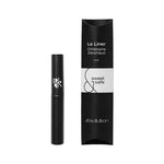 Eye Liner noir