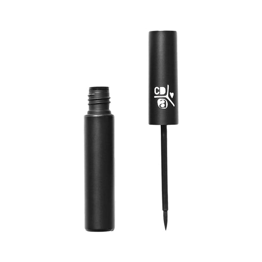 Absolution Eye Liner noir