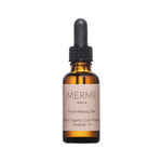 Facial Beauty Elixir - Huile de Rosier Sauvage Facial Beauty Elixir - Huile de Rosier Sauvage - Merme