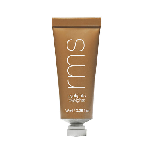 RMS Beauty Fard à Paupières Crème Eyelights