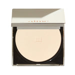 Fond de Teint Poudre soin SPF Powder Foundation care SPF - Aime