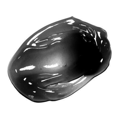 Gel Nettoyant Purifiant Black Mint