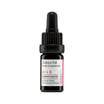 Gr+G Sérum Peau Grasse Acnéique - Oily-Acnee Prone Booster Gr+G Serum Oily Acne Nean Skin – Oily-Acnee Prone Booster - Odacité