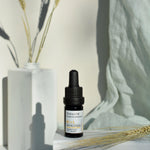 Gt+L Sérum Effet Radiance - Radiance Serum