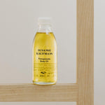 Huile corps à la grenade Pomegranate body oil