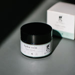 Hydra Calm Face Cream Crème Hydratante Apaisante