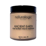 Indisponible - Ancient Earth Gommage Visage Unavailable - Ancient Earth Face Scrub - Naturallogic