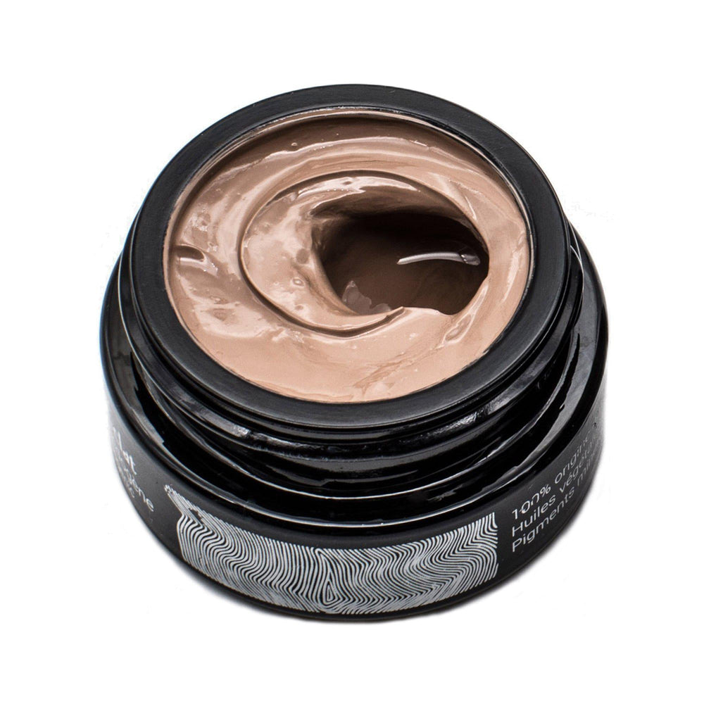 Indisponible - BB GEL Teinté Eclat