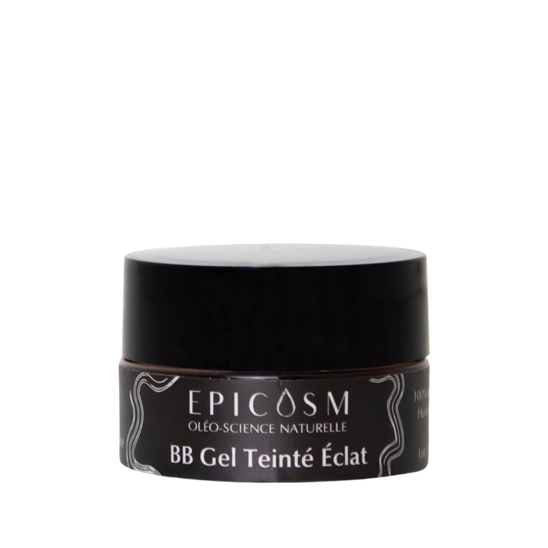 Indisponible - BB GEL Teinté Eclat Unavailable - Tinted BB Gel Radiance - Epicosm