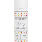 Indisponible : Baby Sun Care Stick Indisponible : Baby Sun Care Stick - Lovefresh