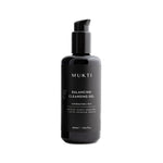 Indisponible : Balancing Cleansing Gel Not available: Balancing Cleansing Gel - Mukti Organics