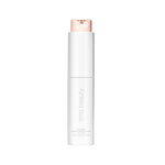 Indisponible - Base de Teint Éclat « Re » Evolve Radiance Locking Primer Unavailable - Evolve Radiance Locking Primer - RMS Beauty