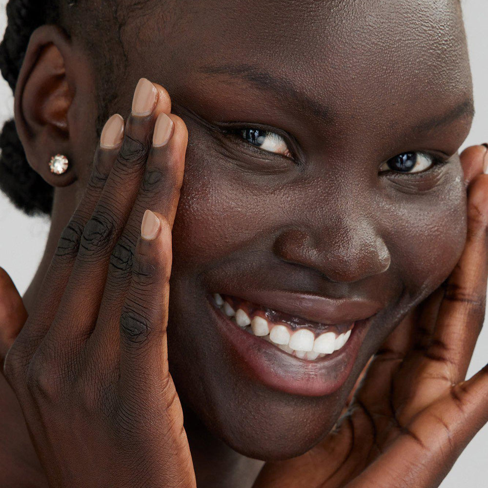 Indisponible - Base de Teint Éclat « Re » Evolve Radiance Locking Primer