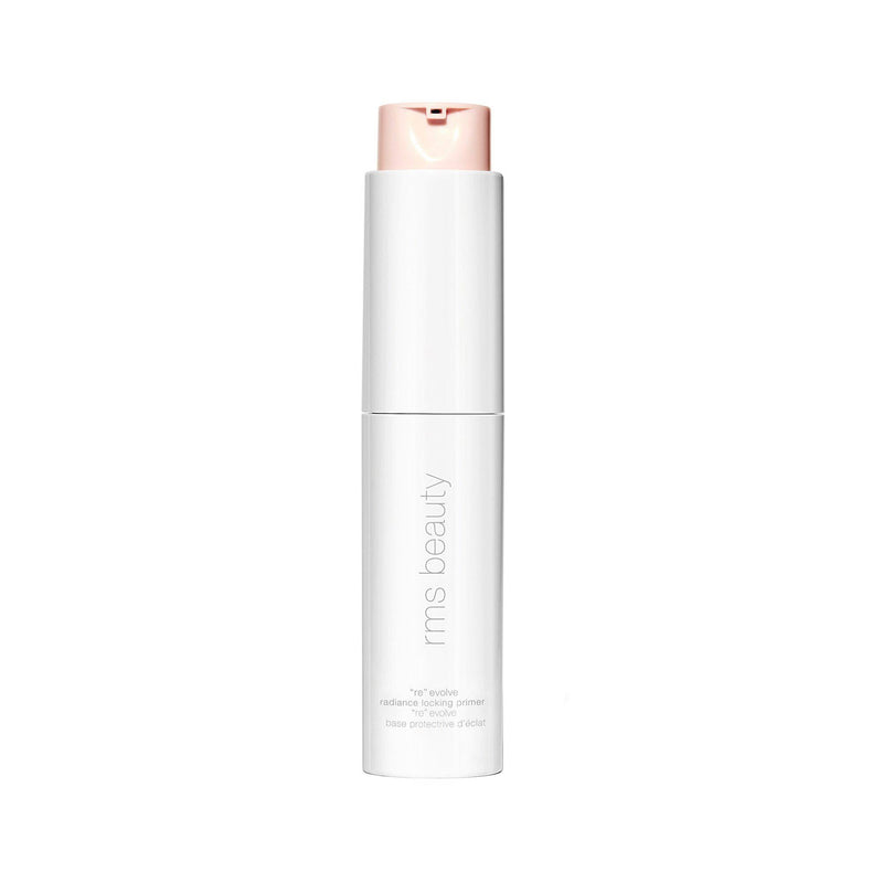 Indisponible - Base de Teint Éclat « Re » Evolve Radiance Locking Primer Indisponible - Base de Teint Éclat « Re » Evolve Radiance Locking Primer - RMS Beauty