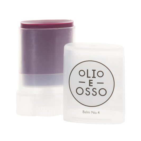Olio E Osso Unavailable - Multifunctional Lip & Cheek Balm