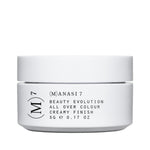 Indisponible : Baume Teinté - All over colour Nicht verfügbar: Getönter Balsam – Vollflächige Farbe - Manasi 7