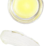 Indisponible : Baume à Lèvre Multifonctions - Wedding Cake Unavailable: Multifunction Lip Balm - Wedding Cake - The Beauty Archive